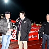 11.2.2011  FC Rot-Weiss Erfurt - SpVgg Unterhaching 4-0